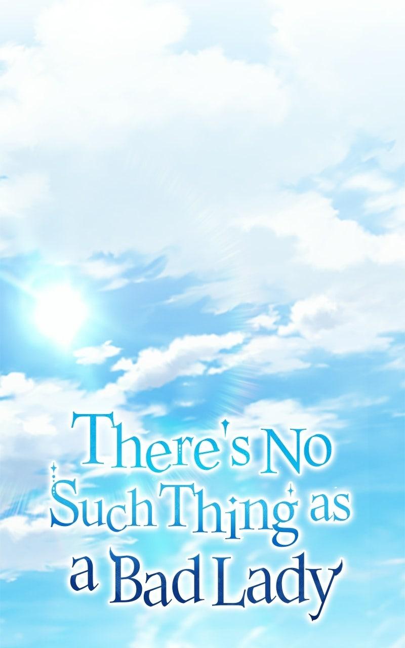 There