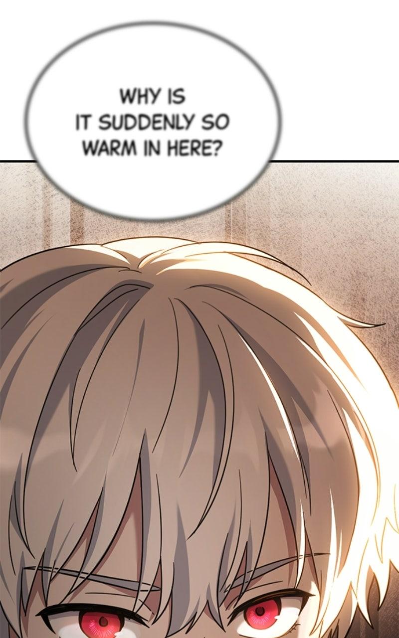 There