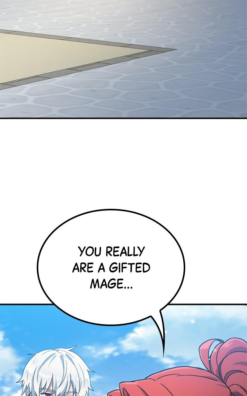 There
