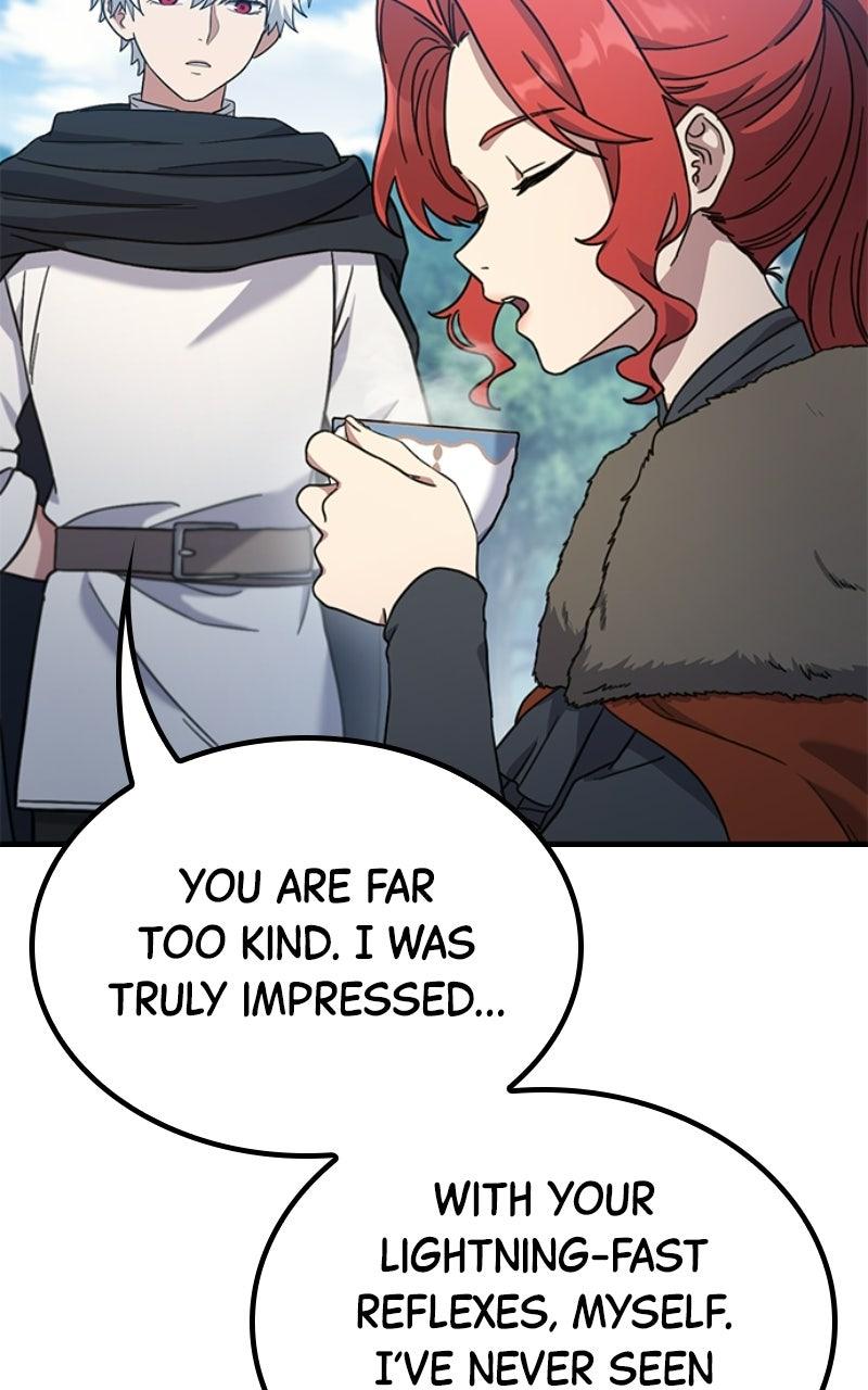 There