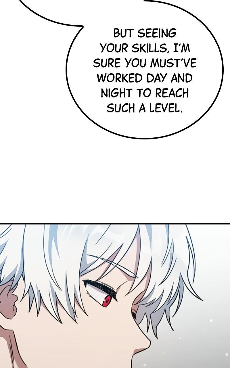 There