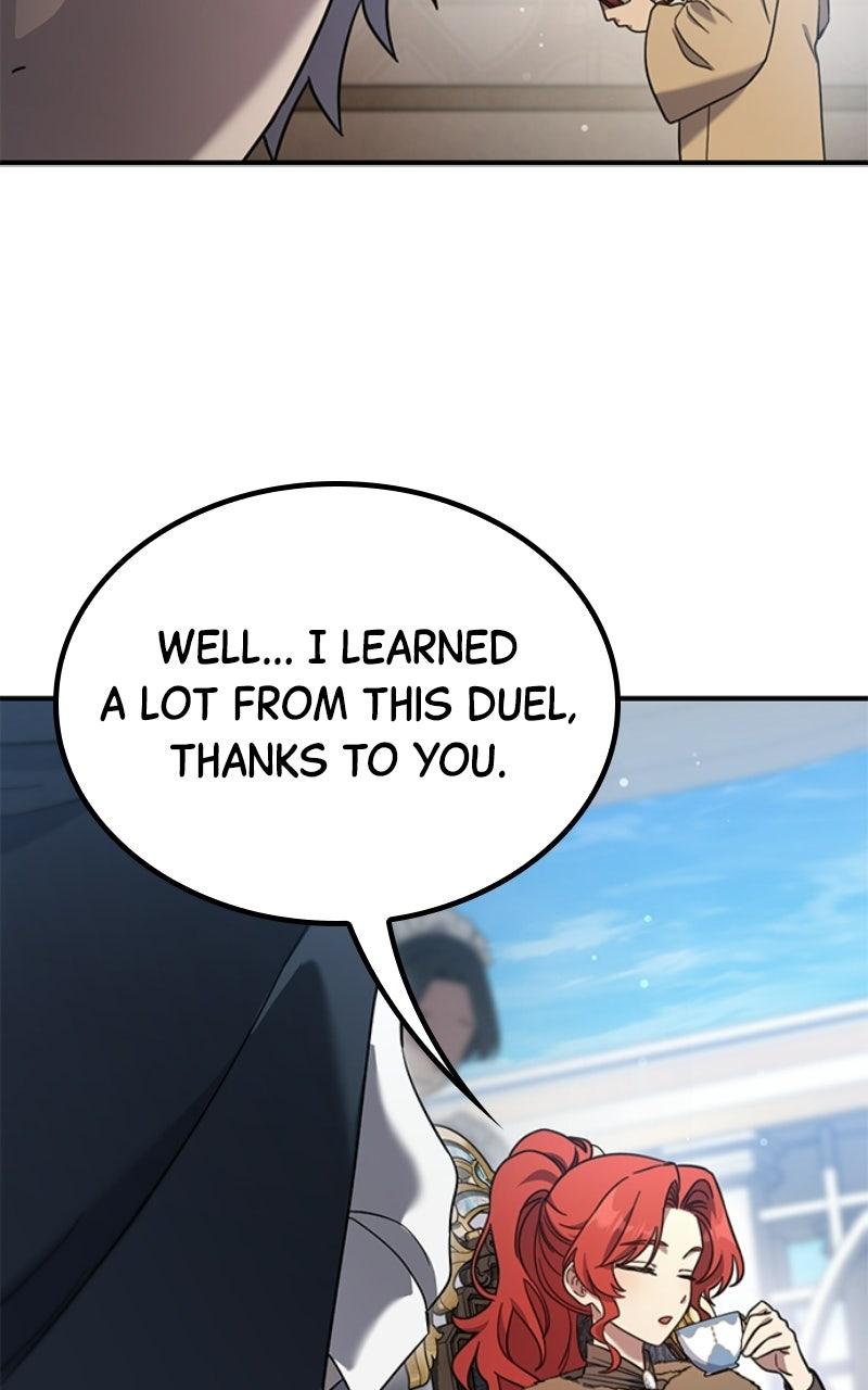 There