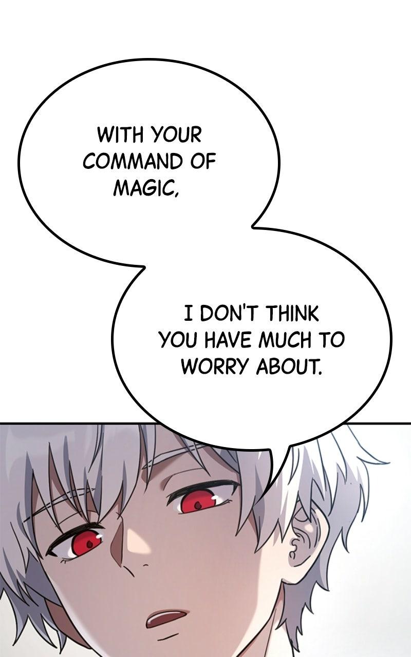 There