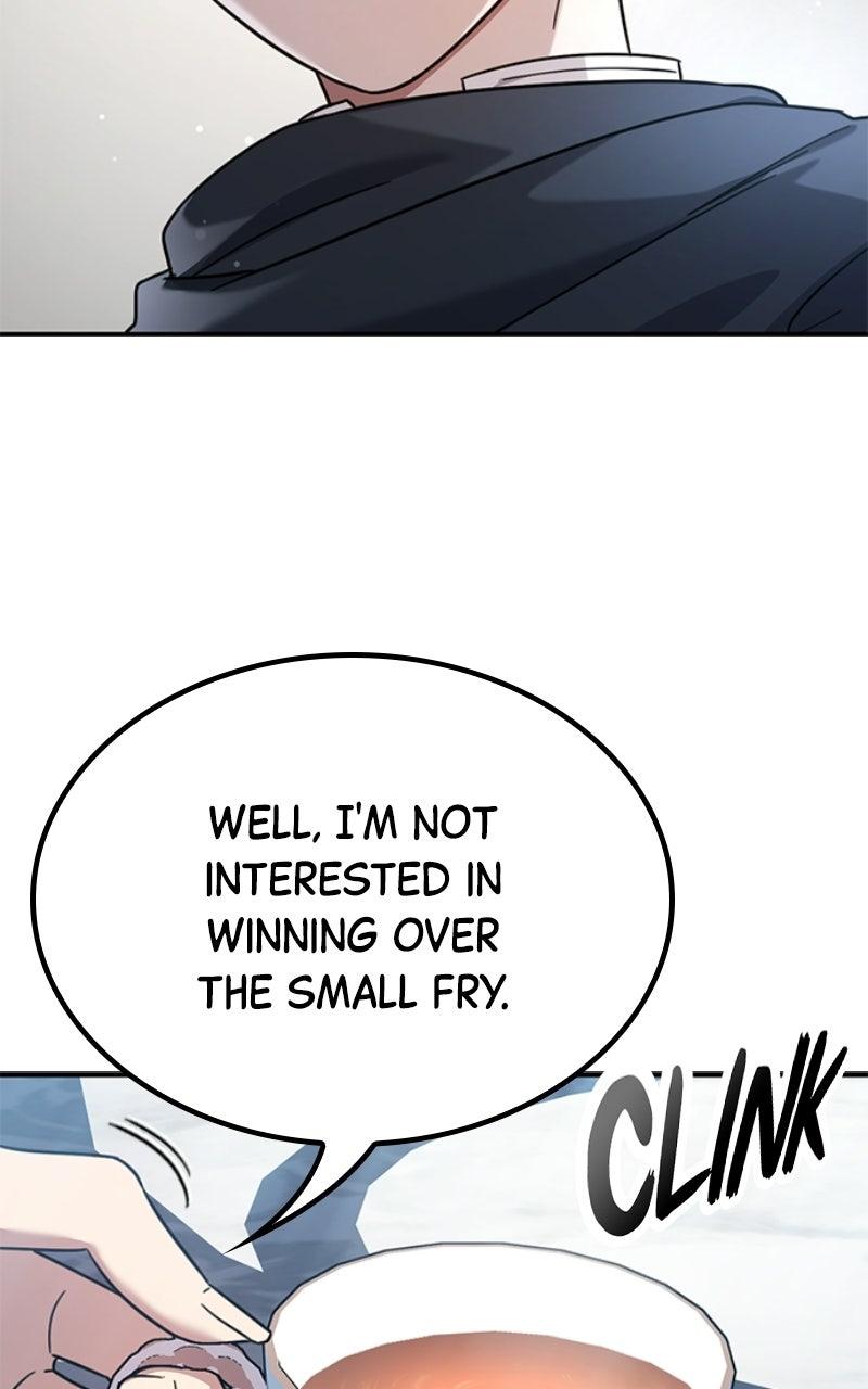 There