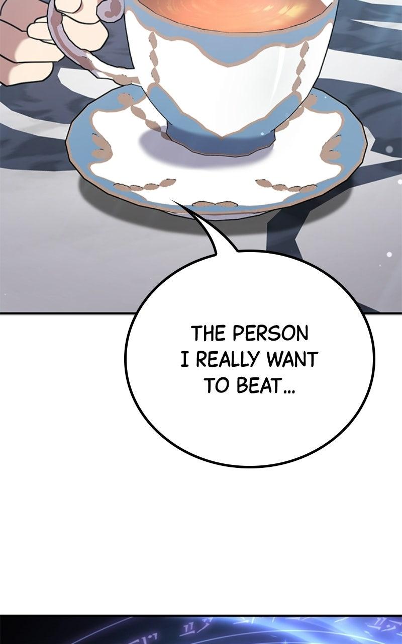 There