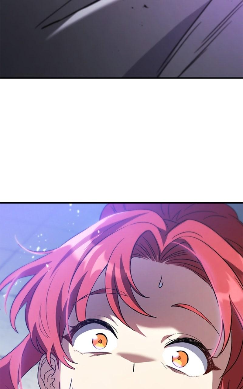 There