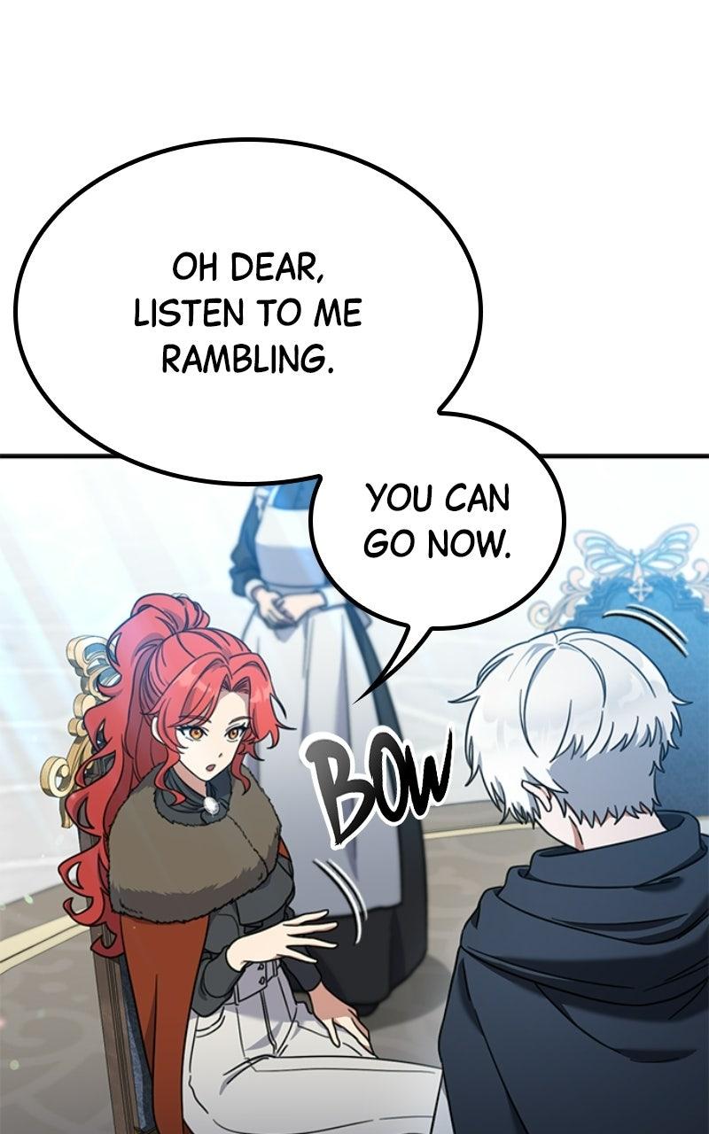 There