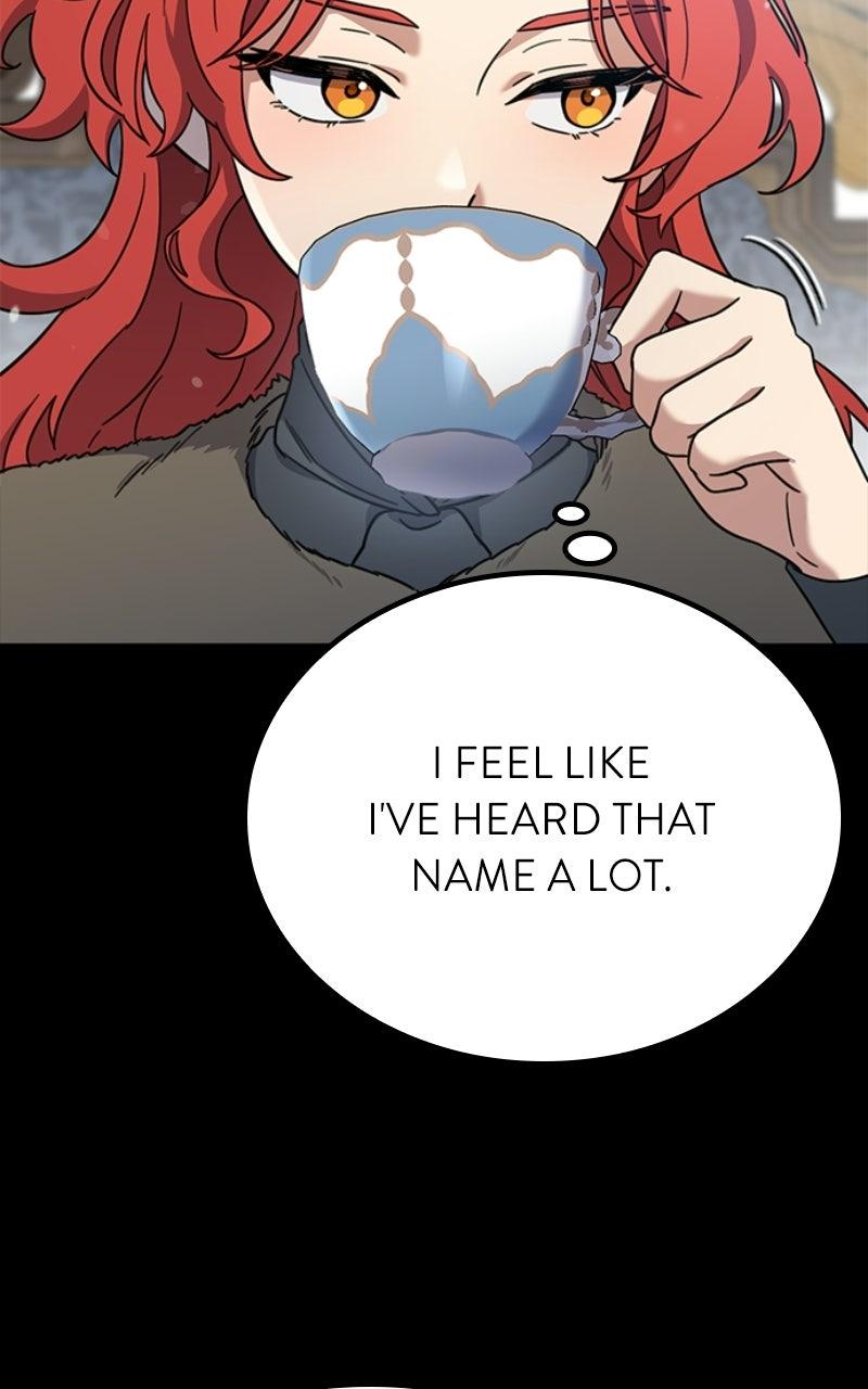 There