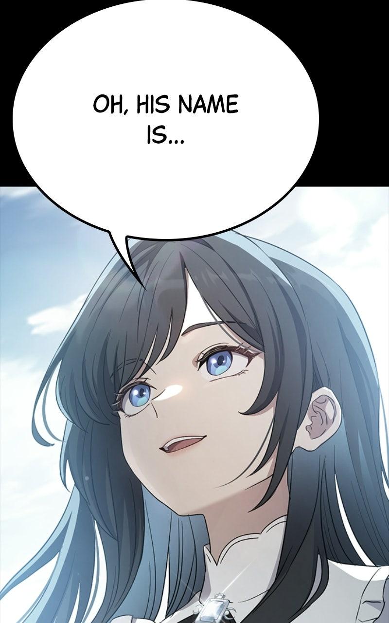 There