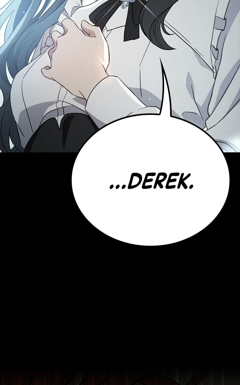There