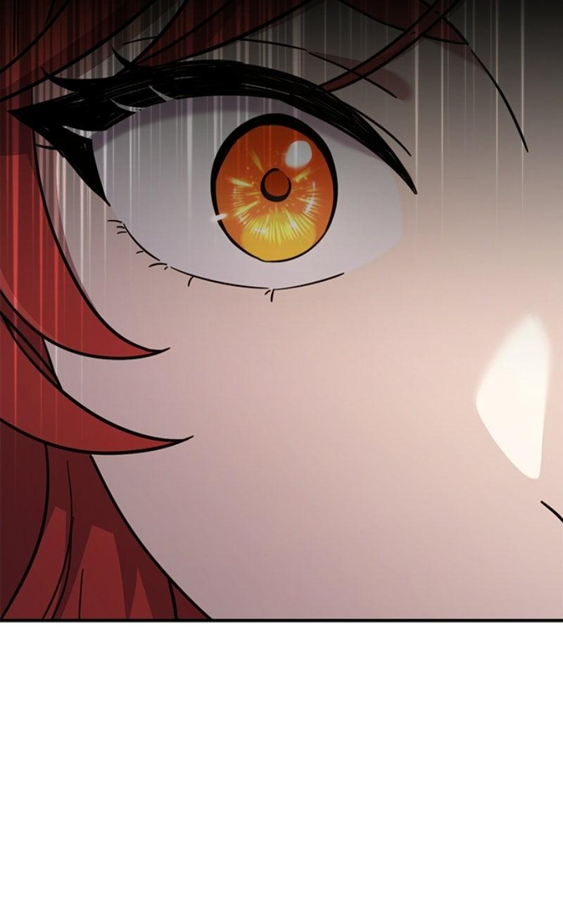 There