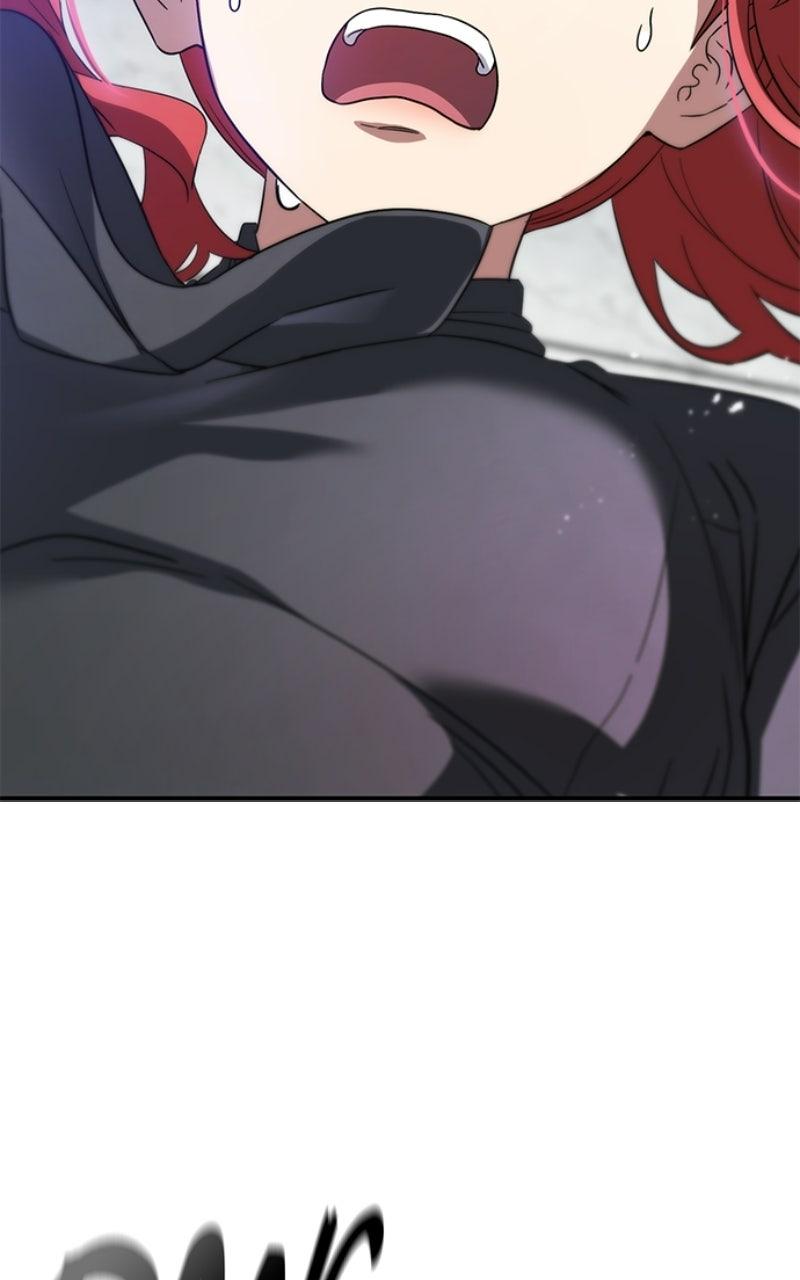 There