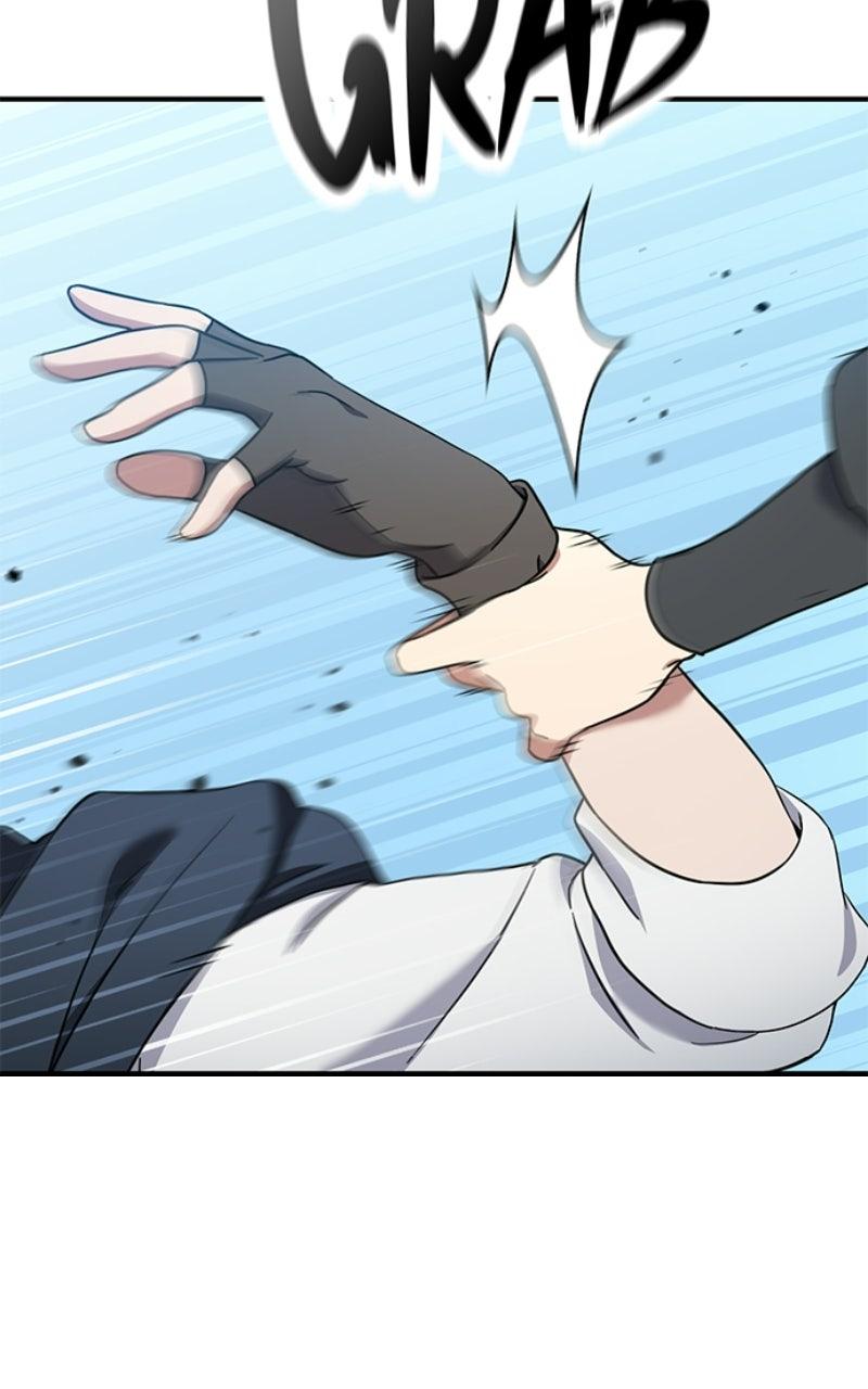 There