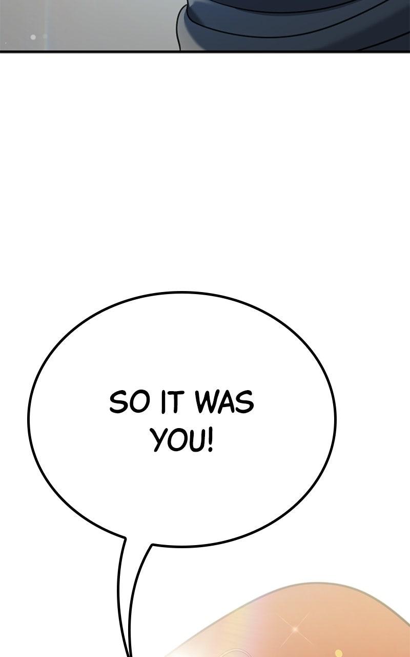 There