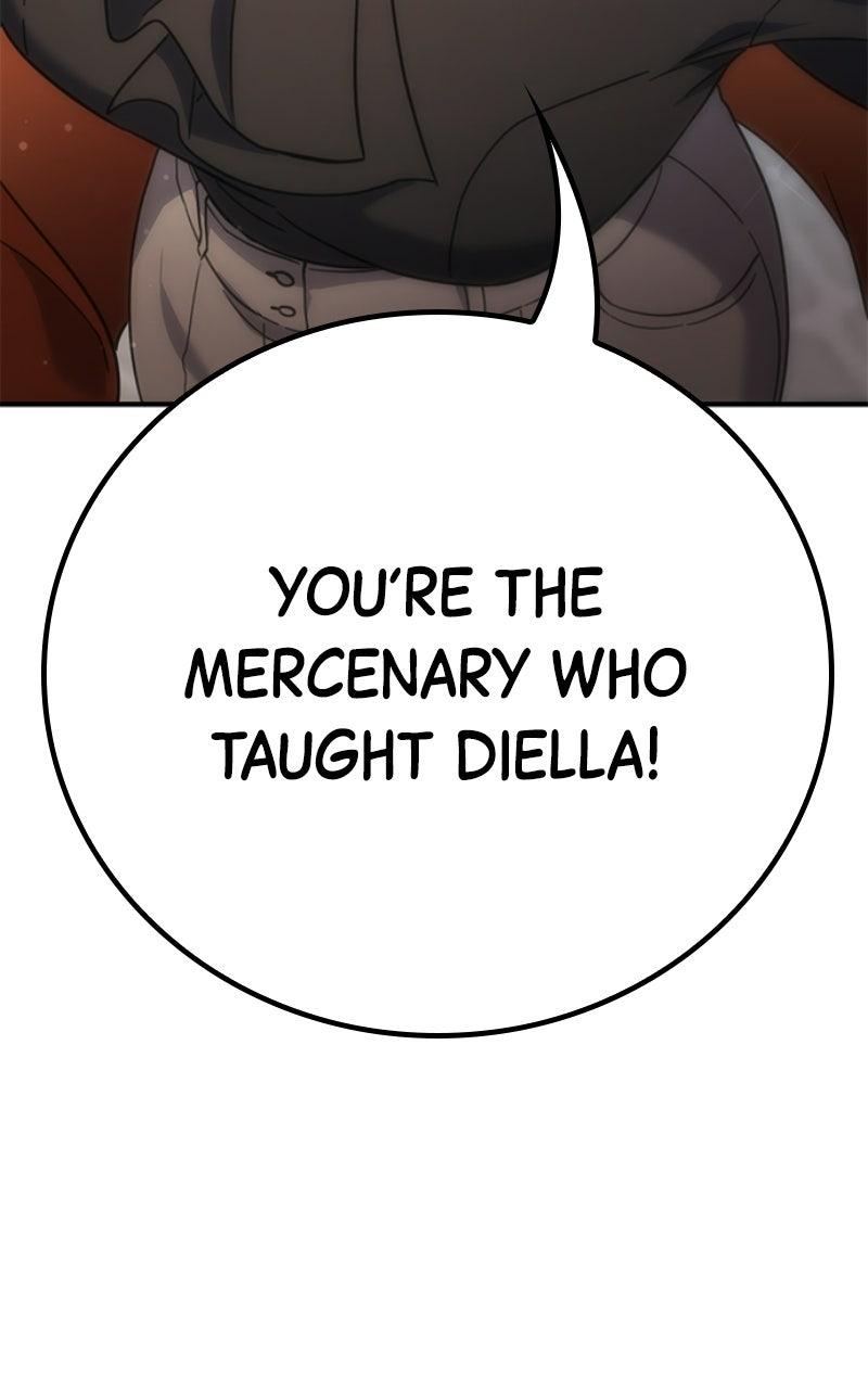 There