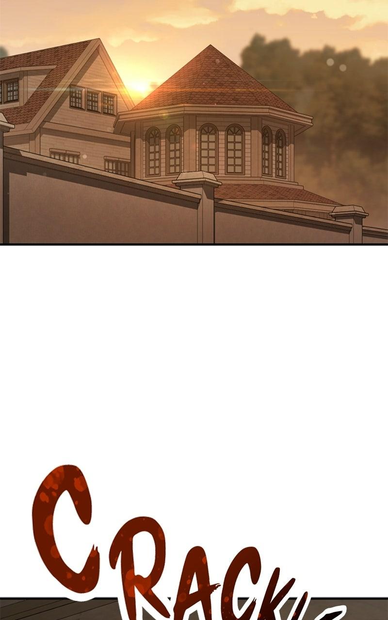 There