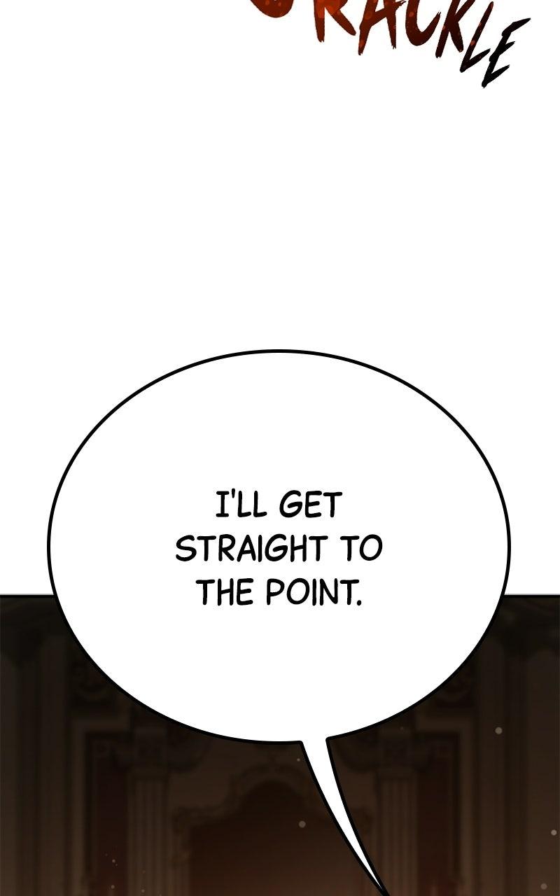 There