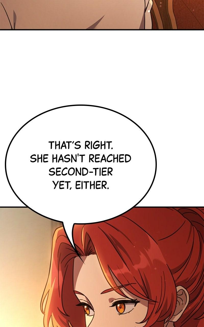 There