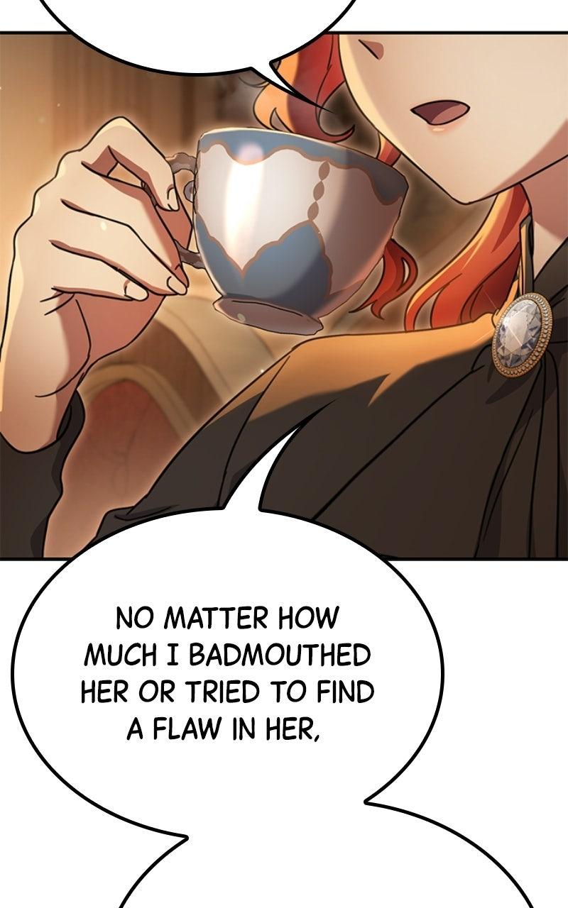 There