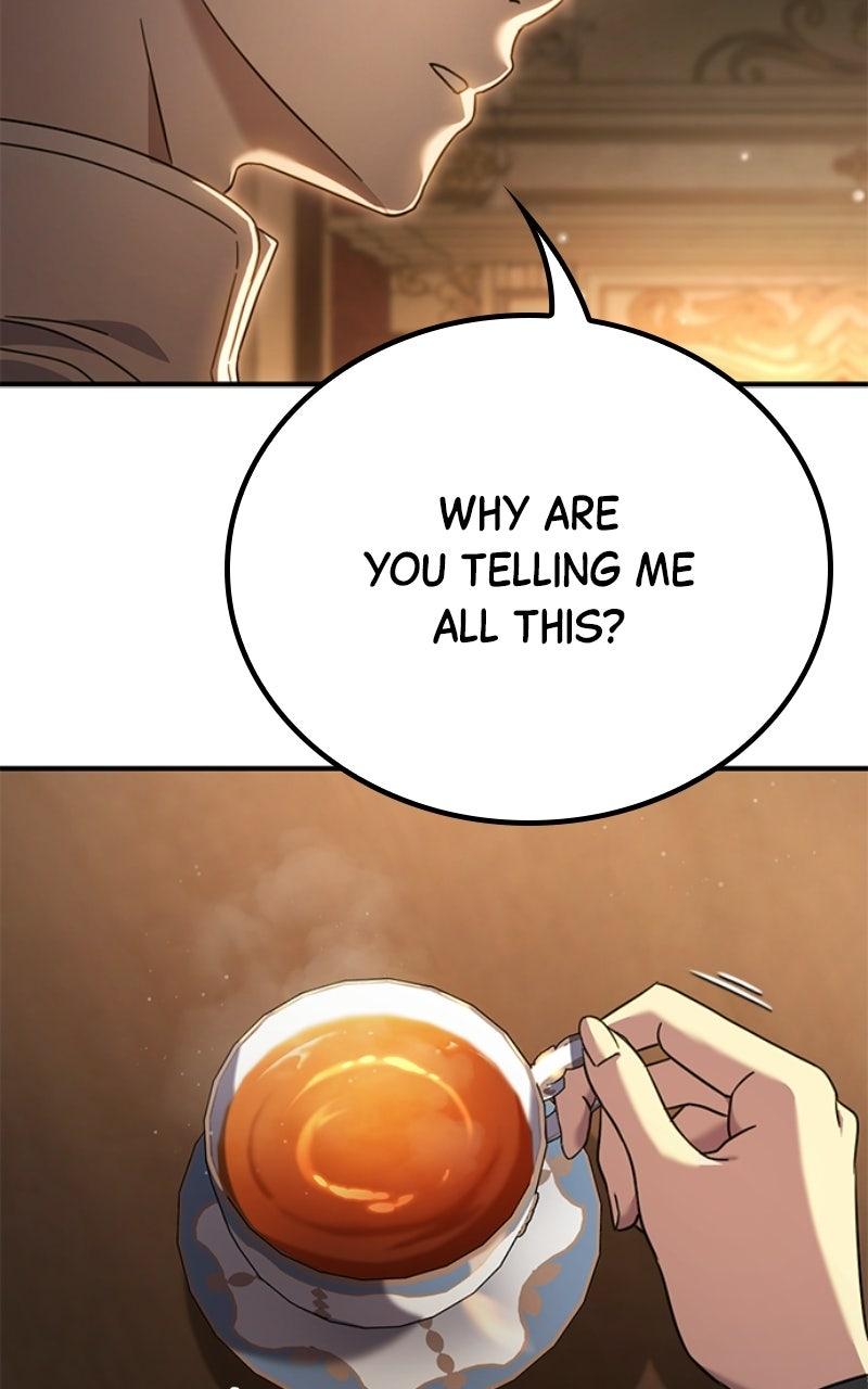 There