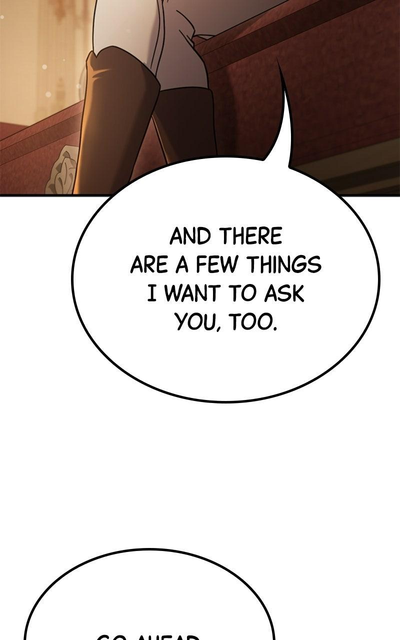 There