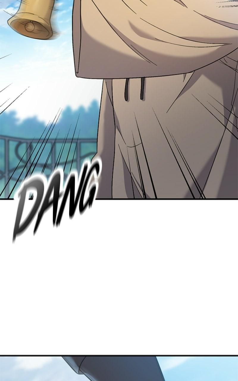 There