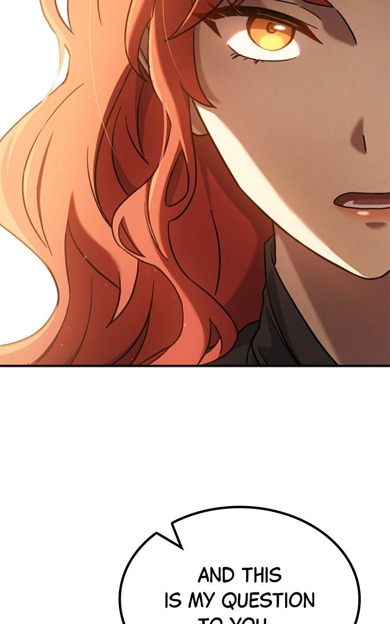 There
