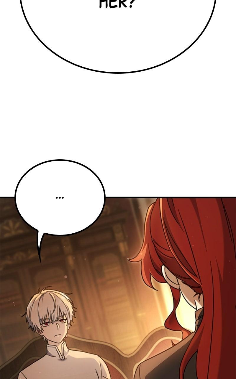 There