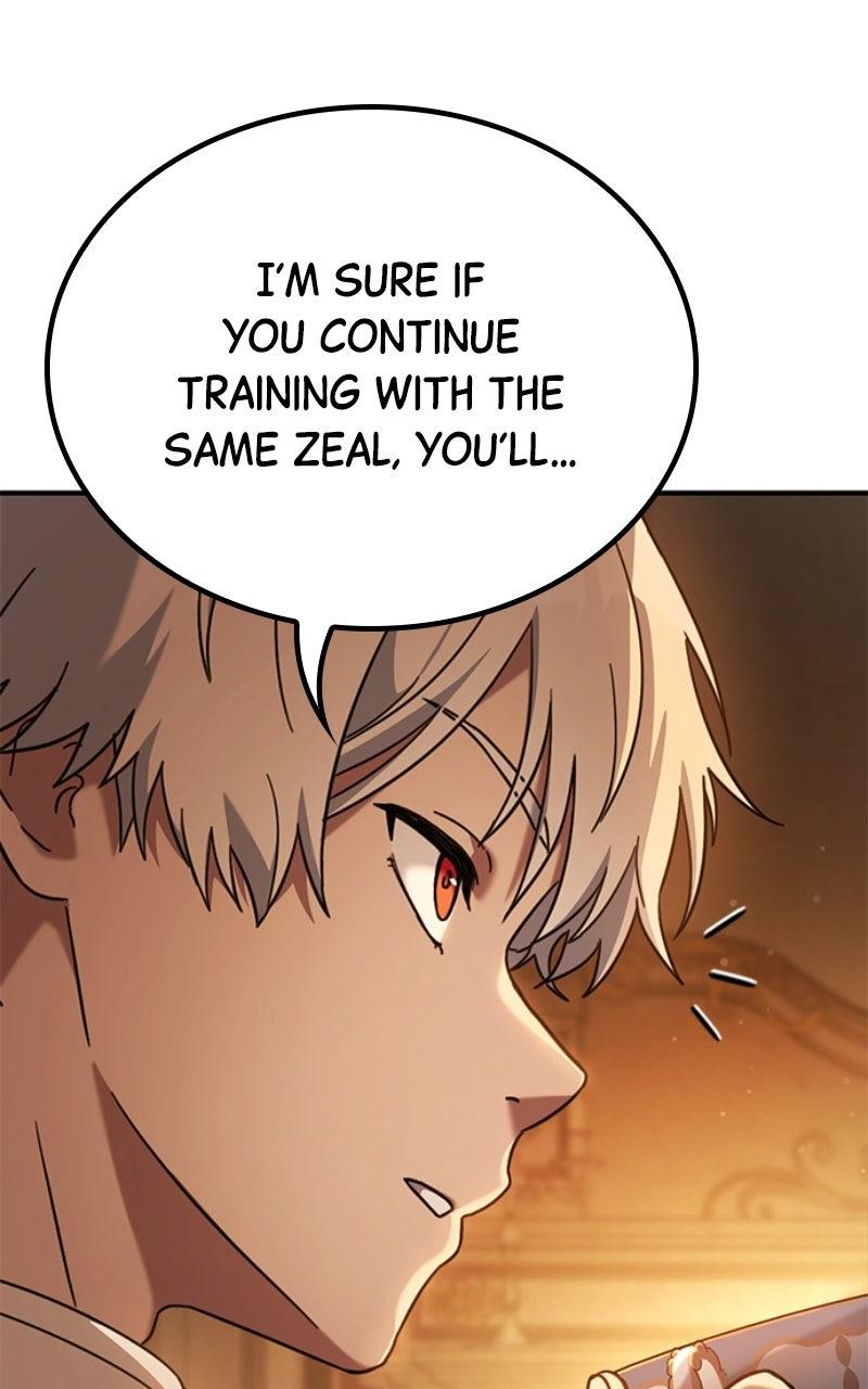 There