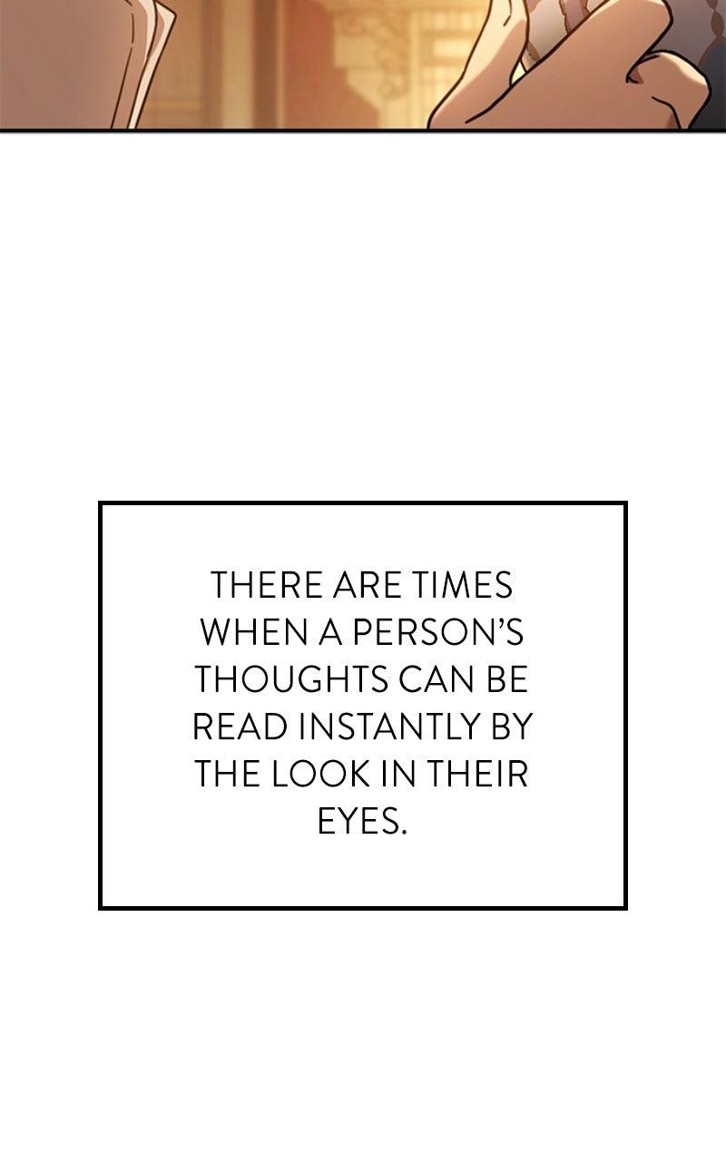 There