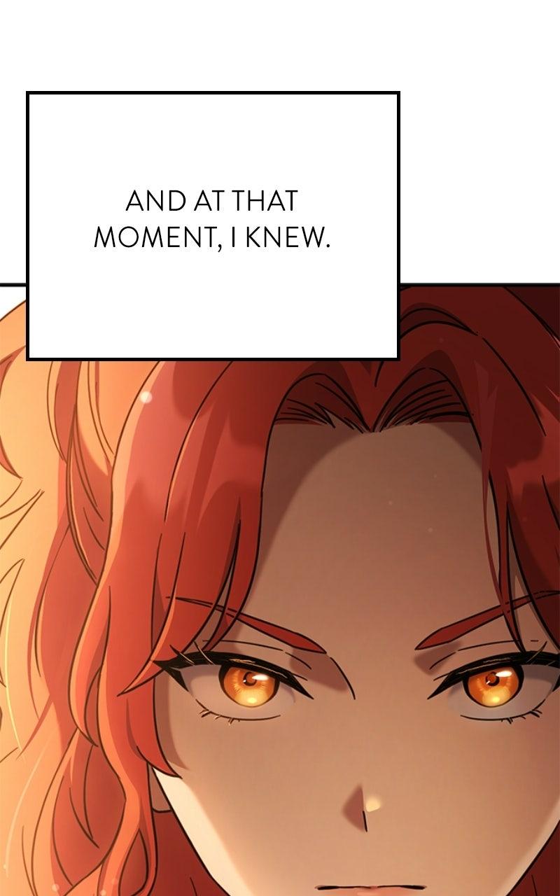 There