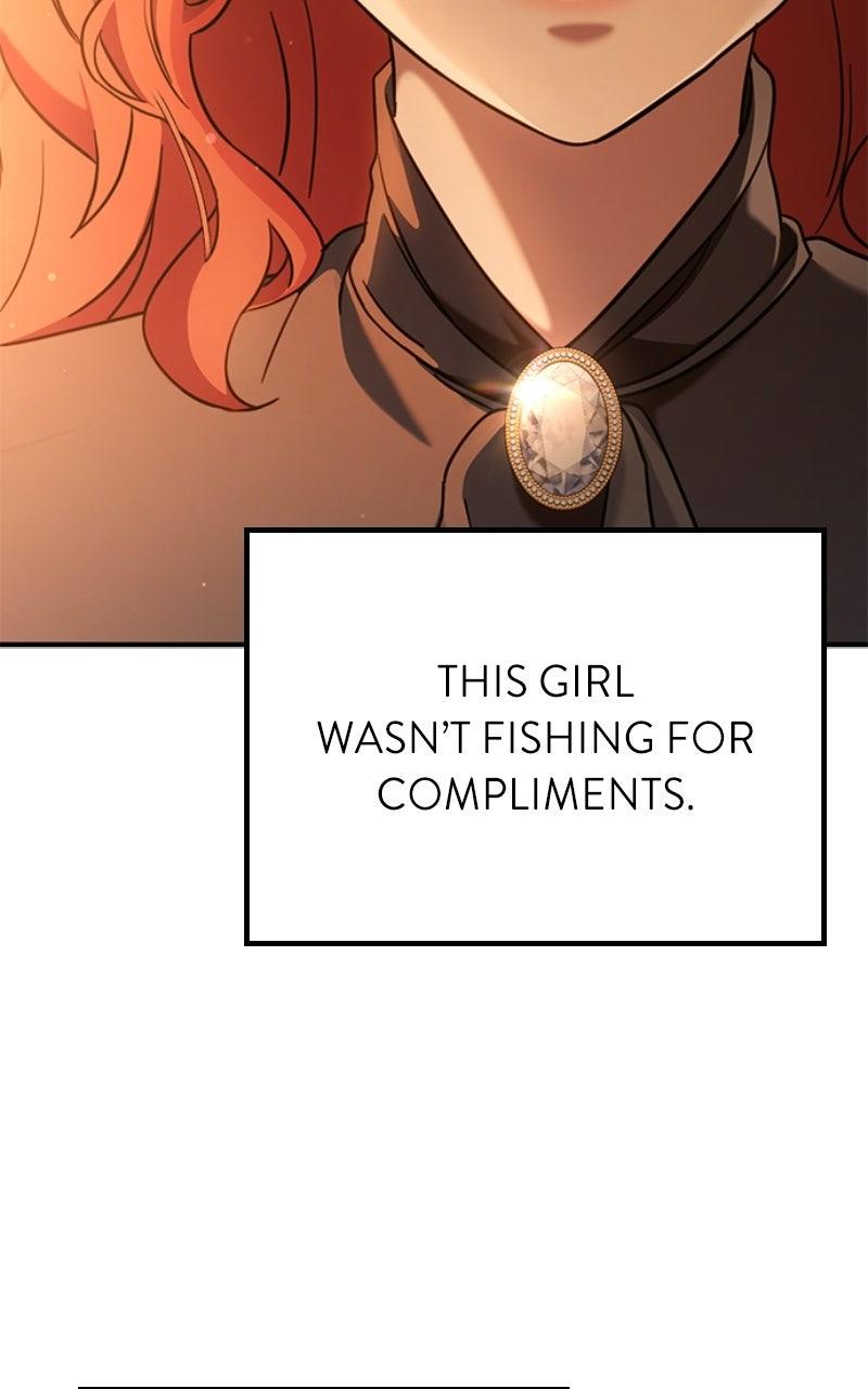 There