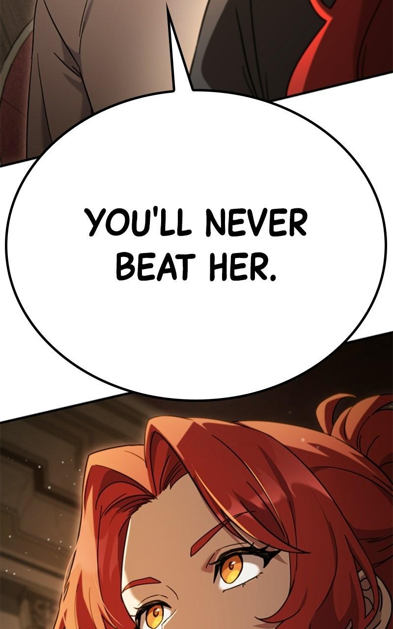 There