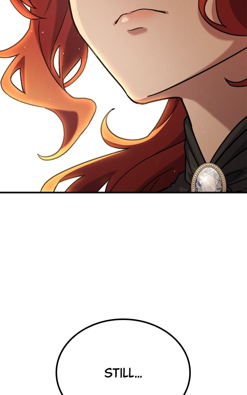 There
