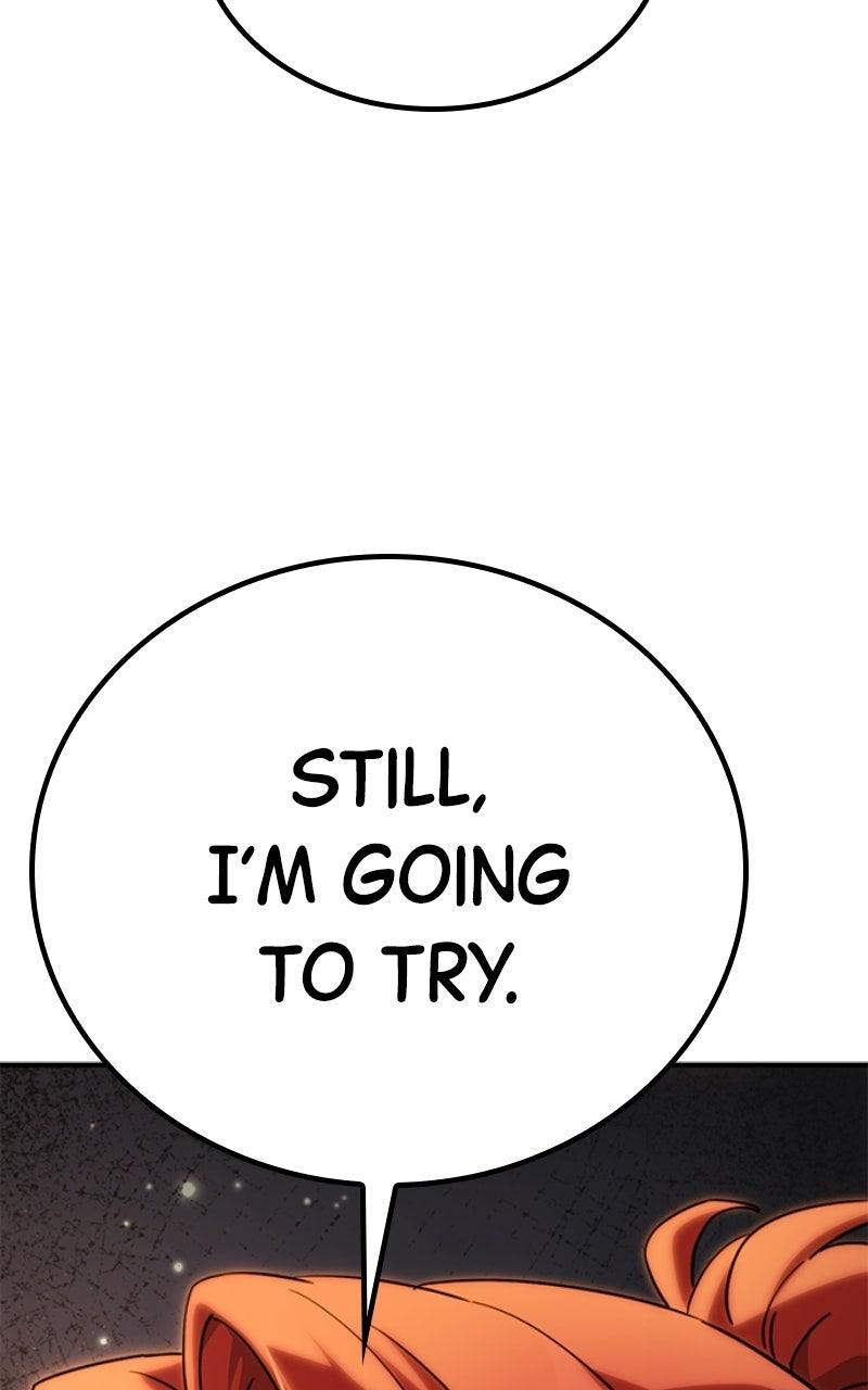 There