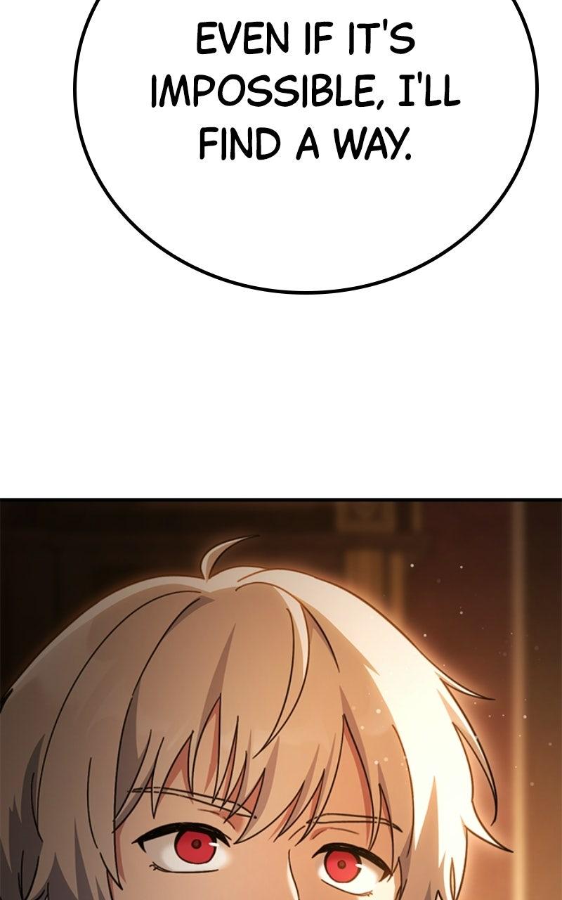 There