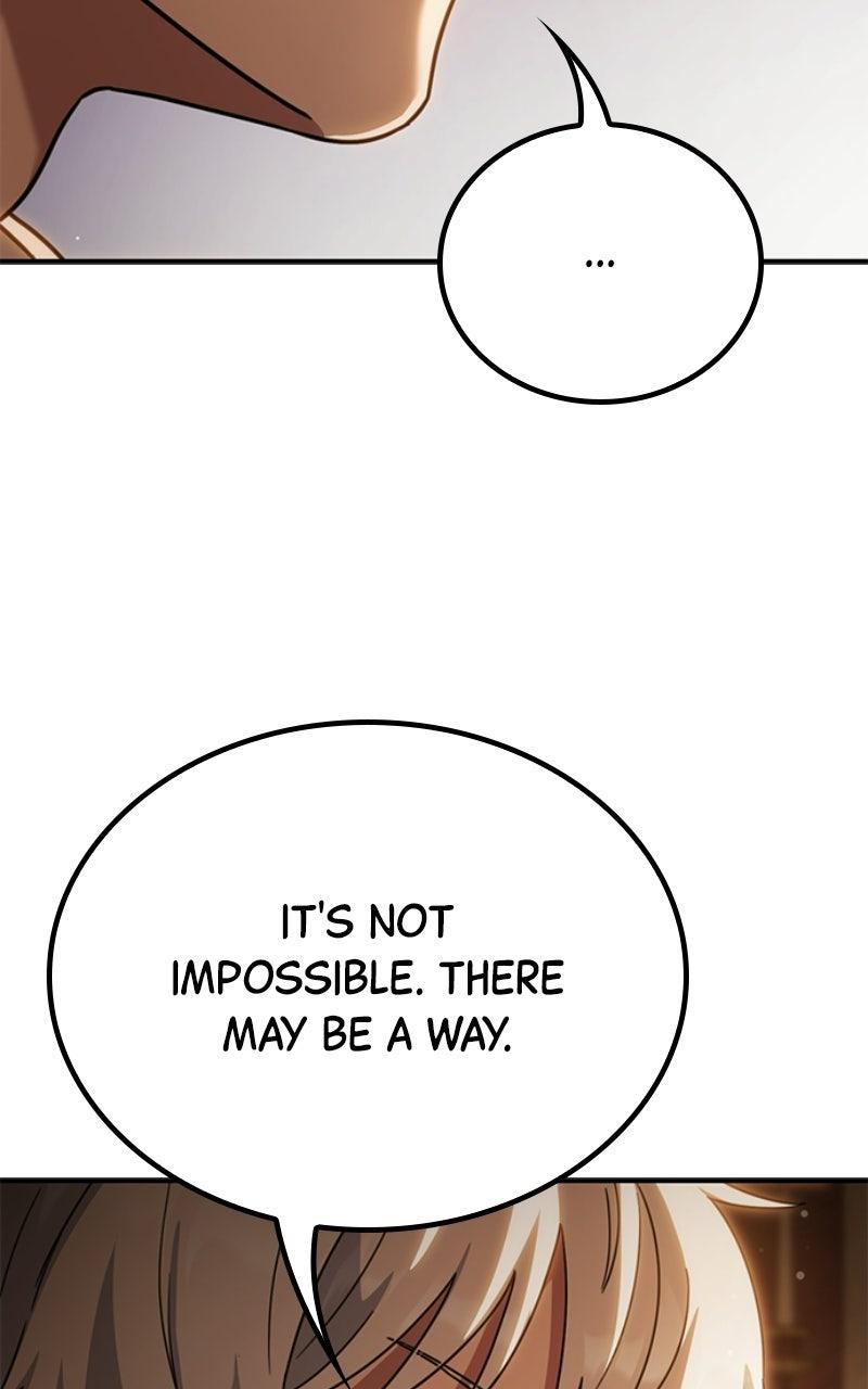 There
