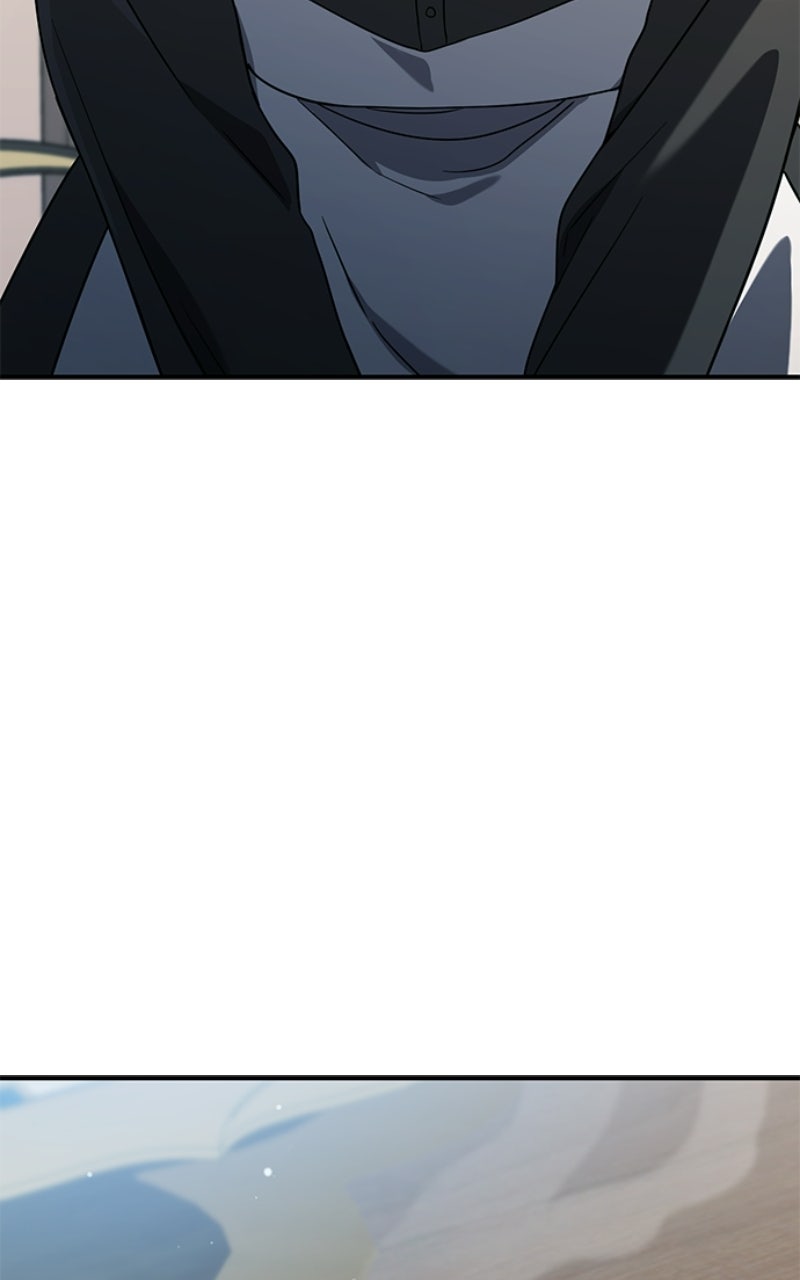 There