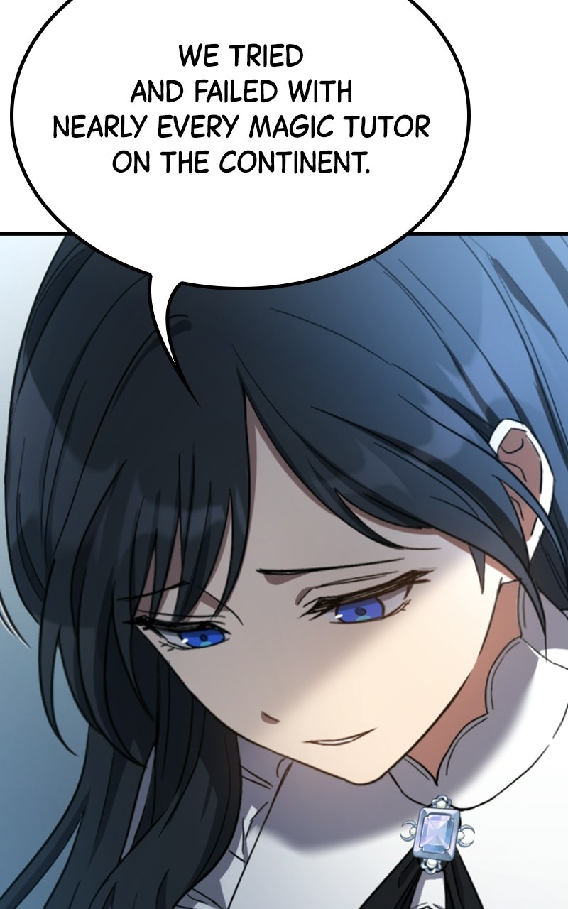 There