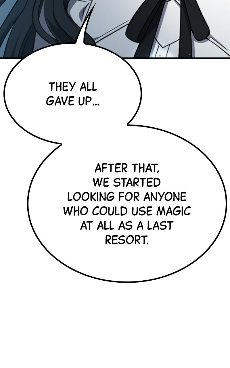There