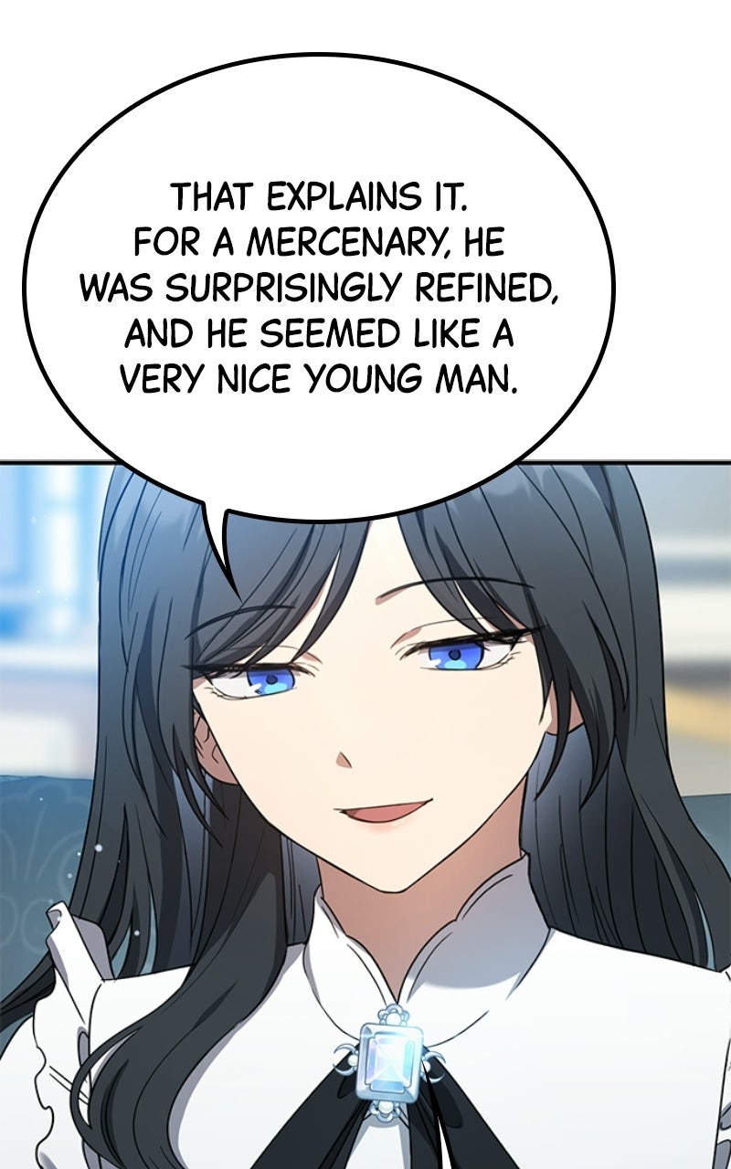 There
