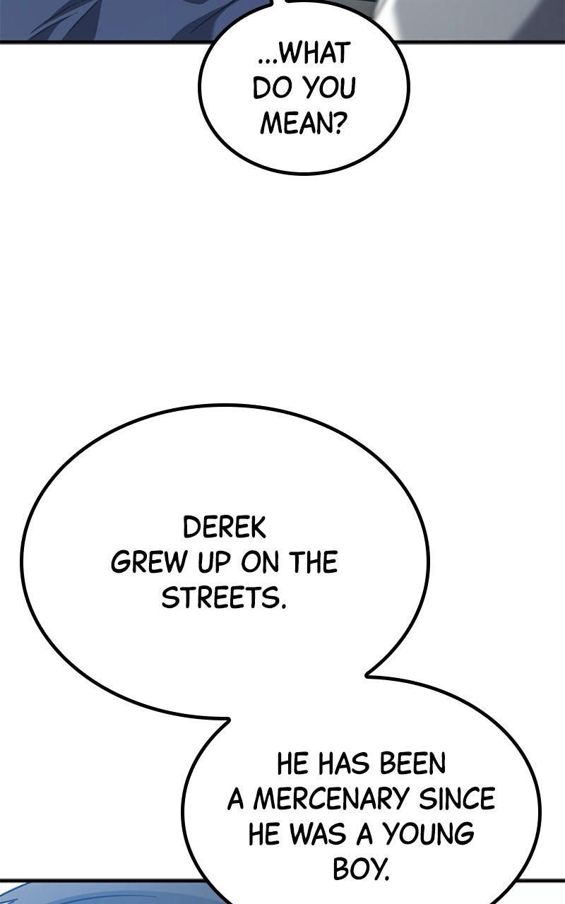 There