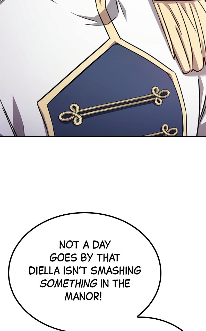 There