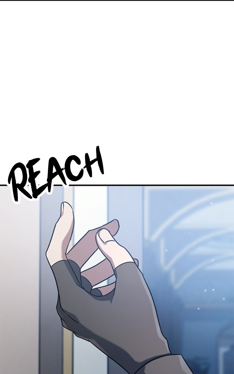 There