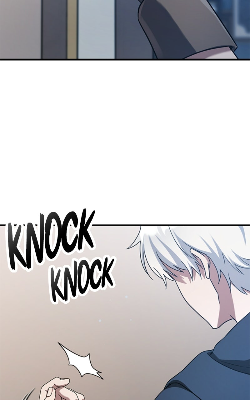 There