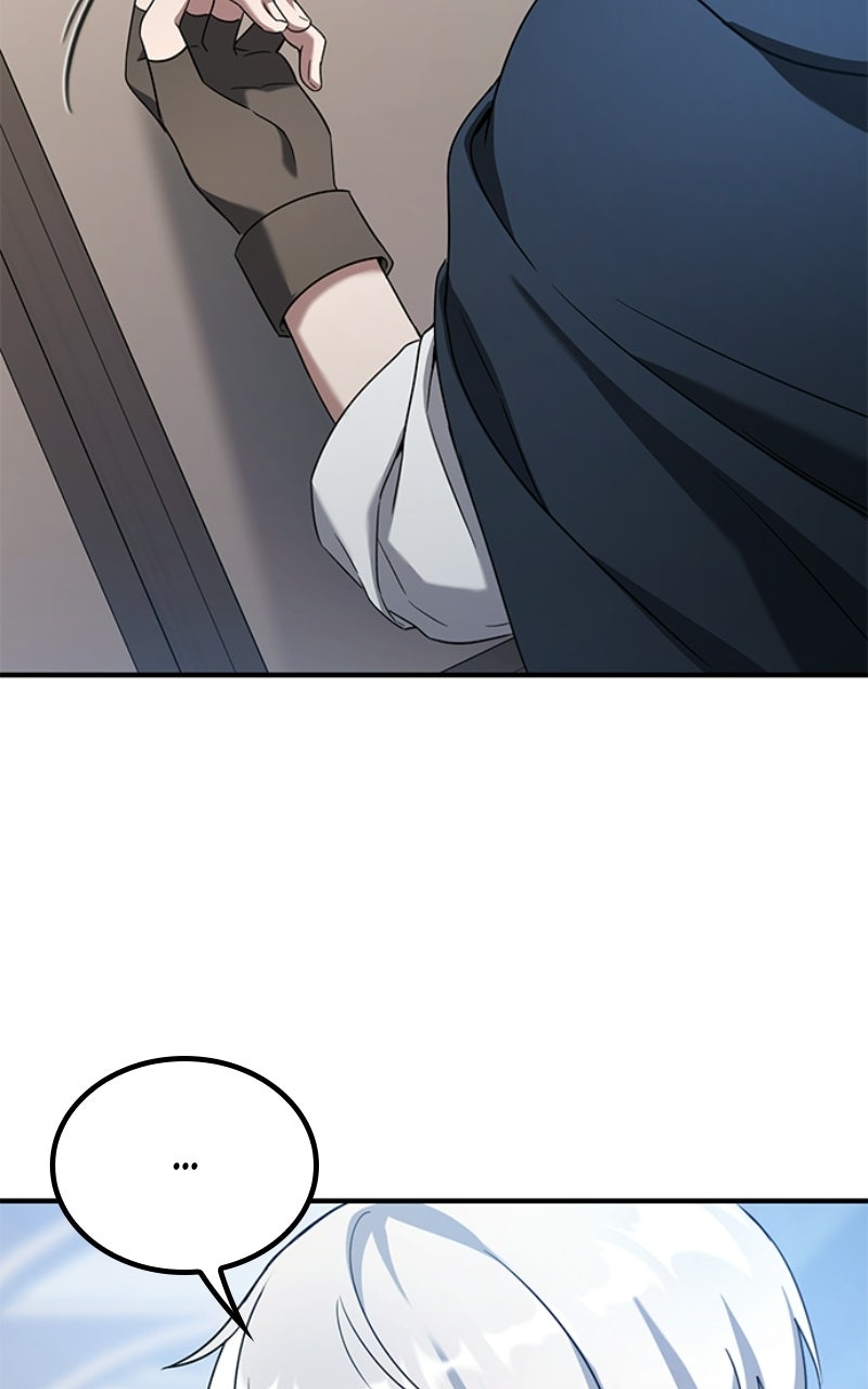 There