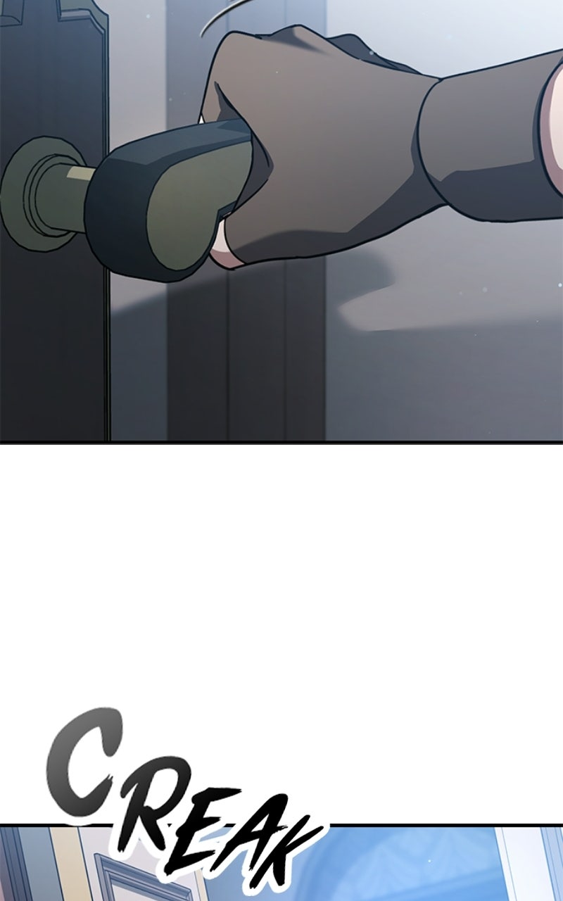There