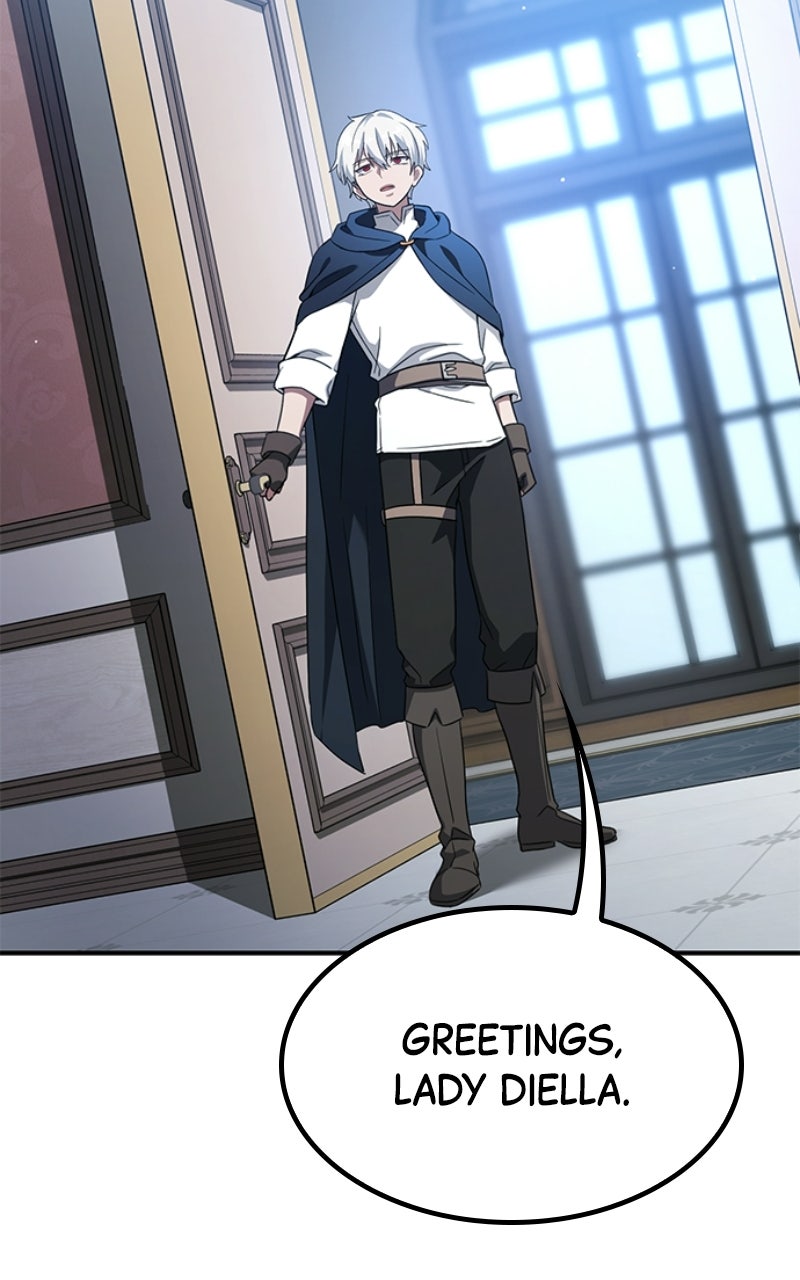 There