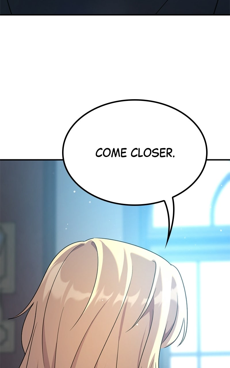 There