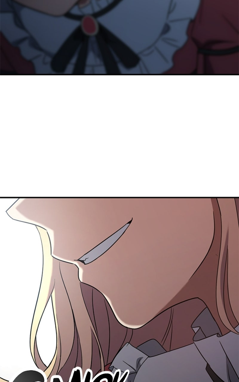 There